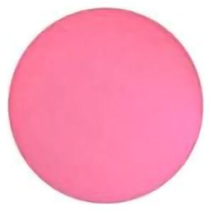 Mac - Eye Shadow / Pro Palette Refill Pan Ombretti 1.5 G Oro Rosa Unisex