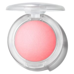 Mac - Glow Play Blush 7.3 G Oro Rosa Unisex