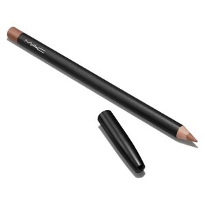 Mac Lip Pencil Matita Labbra 1.45 G