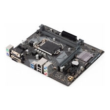 Mainboards Asus Prime H310m-k R2.0 S.1151 Ddr4 Matx