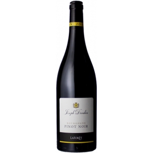 Maison Joseph Drouhin Bourgogne Pinot Noir - Laforet 2020 - Joseph Drouhin