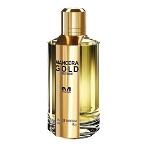 Mancera Gold Prestigium Eau De Parfum