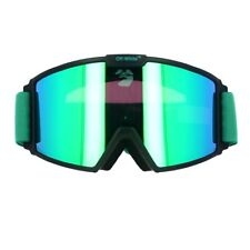 Maschera Da Neve Off-white Ski Goggle 15555
