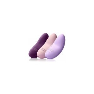 Massaggiatore Vaginale Femminile Marca Lelo Per Donna Ricaricabile Toys Vibrante