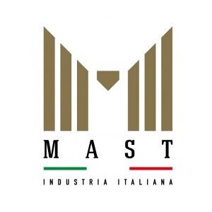Mast Industria Italiana Srl Hd Comfort Lens-5,75 30pz