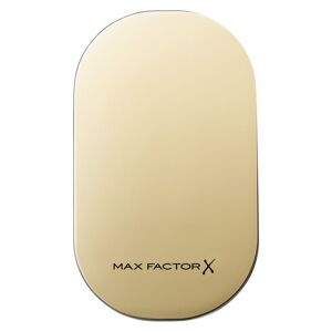 Max Factor Facefinity Compact Fondotinta