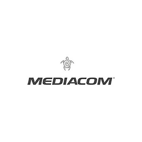 mediacom display lcd per smartpad 980s4 nero donna