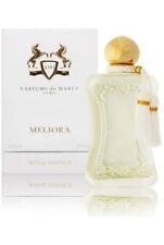 Meliora By Parfums De Marly Eau De Parfum Spray 2.5 Oz / E 75 Ml [women]