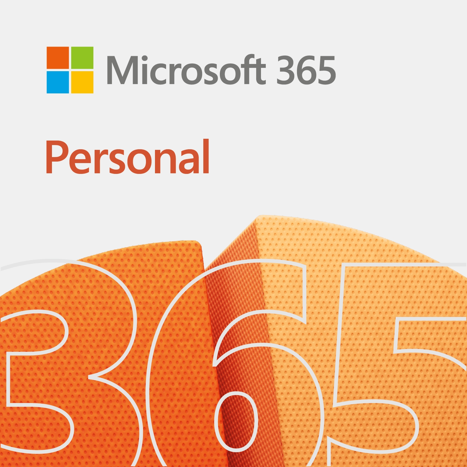 microsoft 365 personal 1 year donna