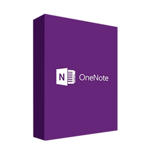 Microsoft Onenote 2021 (windows)