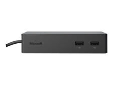 Microsoft – Surface Dock – Estaciï ¿½ N Di Conexiï ¿½ N – Gige – M
