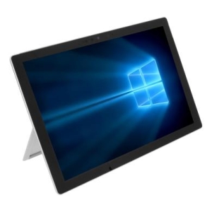 Microsoft Surface Pro 7, I5,12,3 Pollici,8gb Ram,128gb Ssd (platin Grigio)