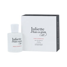 Miss Charming By Juliette Has A Gun Eau De Parfum Spray 1.7 Oz / E 50 Ml [women]
