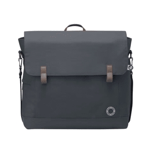 Modern Bag Essential Graphite Maxi-cosi