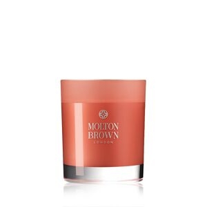 Molton Brown Heavenly Gingerlily Candela 1 Stoppino