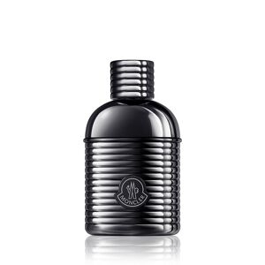 Moncler Sunrise Parfums Pour Homme Eau De Parfum 60ml Spray Aromatico Legnoso