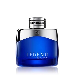 Montblanc Legend Blue Eau De Parfum 50 Ml