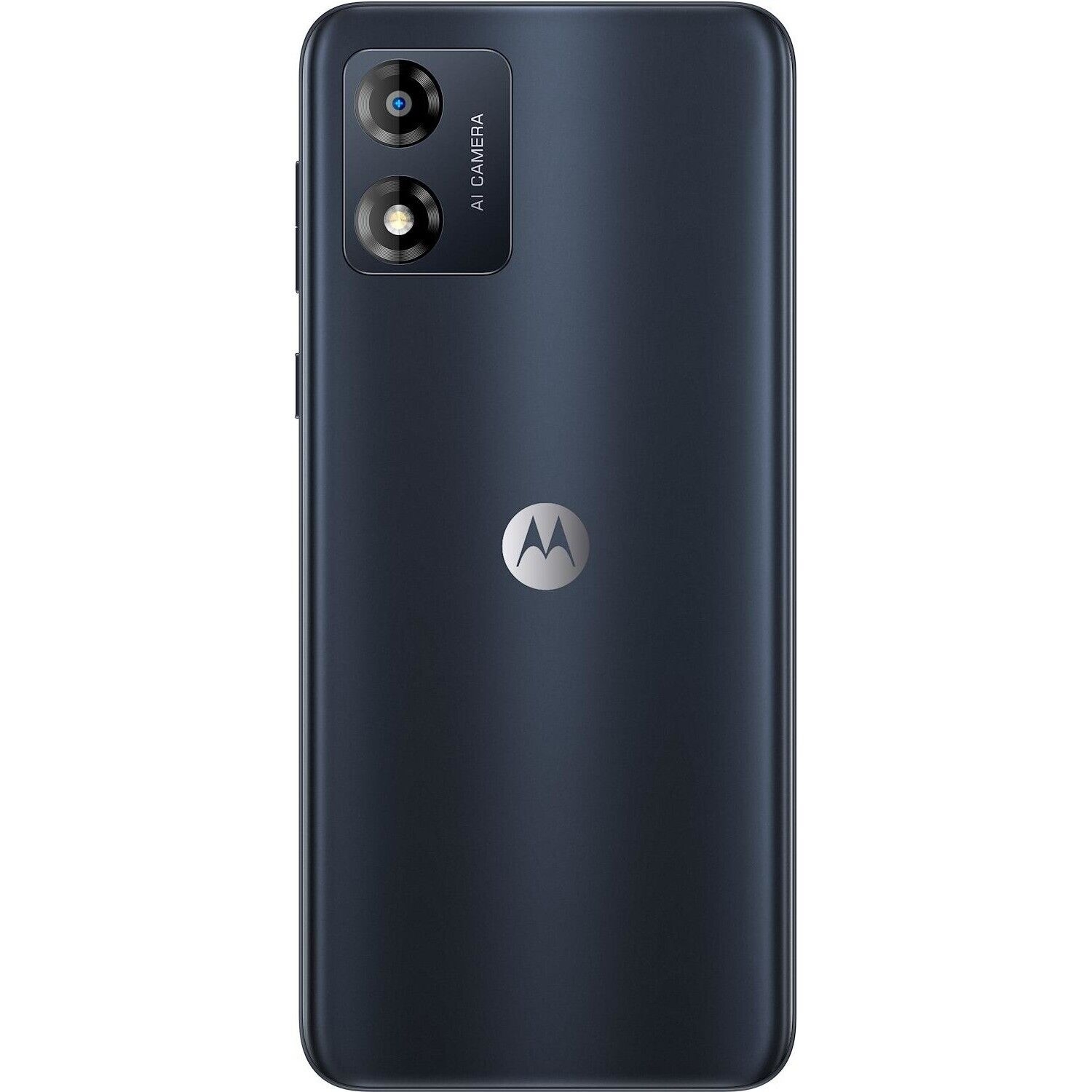 Motorola Smartphone E13 6.5