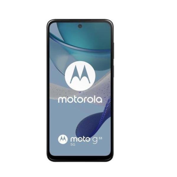 Motorola Solutions Motorola Moto G53 5g - Smartphone 5g - Dual-sim
