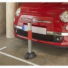 mottez paletto per parcheggio design -
