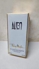 Mugler Alien 90ml Eau De Parfum Per Donna