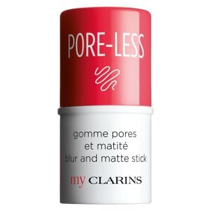 My Clarins My Clarins - Pore-less Gomme Pores Et Matité - Tutti I Tipi Di Pelle 3,2 Gr