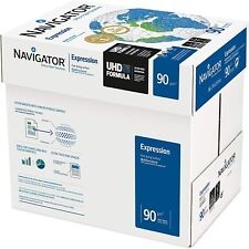 Navigator A3 Espressione Carta 90gsm (confezione 500) Nava390