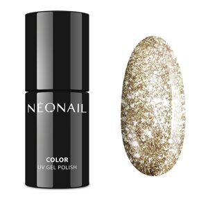 Neonail - Milady Collection Smalti 7.2 Ml Nude Unisex