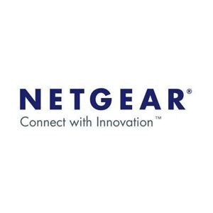 Netgear Incremental License Upgrade Wc7520 Aggiornamento
