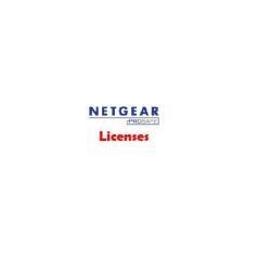 Netgear Layer 3 License Upgrade 1 Licenza/e Aggiornamento