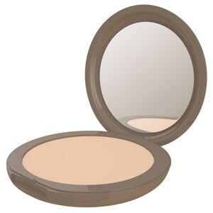 Neve Cosmetics - Fondotinta Flat Perfection 8 G Nude Female