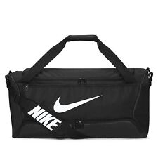 Nike Nike Brasilia 9.5 Training Borsone Medio (60l)
