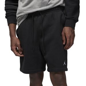Nike Jordan Jordan Essential - Pantaloni Da Basket - Uomo Black S