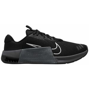 Nike Metcon 9 M - Scarpe Fitness E Training - Uomo Black 10 Us