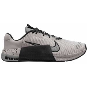 Nike Metcon 9 M - Scarpe Fitness E Training - Uomo Grey 11,5 Us