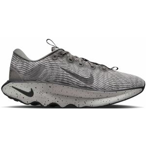 Nike Motiva Walking M - Scarpe Fitness E Training - Uomo Grey 8 Us