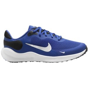 Nike Scarpa Da Running Revolution 7 – Ragazzo/a - Blu