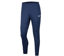Nike Sportswear Pantaloni Tuta Uomo Jogger Sport Running Comfort Bv6877