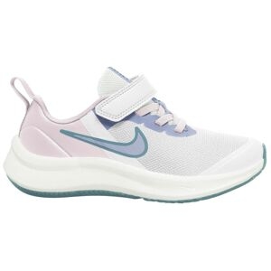 Nike Star Runner Rosa Scarpe Shoes Bambina Sportive Palestra Running Da2777 102