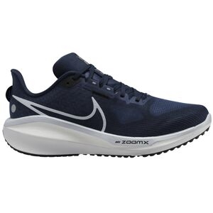 Nike Vomero 17 - Scarpe Running Neutre - Uomo Blue/white 8,5 Us
