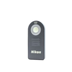 Nikon Ml-l3 Remote Control (condition: Like New)