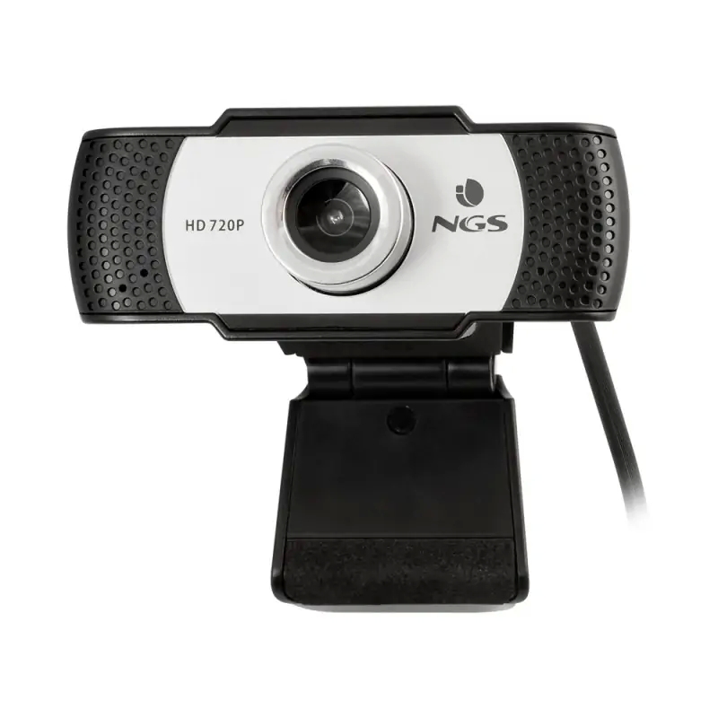 nilox artsxweca1 webcam full hd