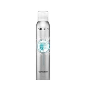 Nioxin Instant Fullness Shampoo A Secco 180ml