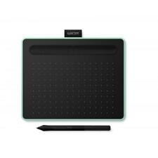 Northamber Plc Wacom Intuos Comfort Pb – graphics Tablet – (wi-fi, Ethernet Wire