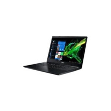 Notebook Acer A315-22-425n 15.6