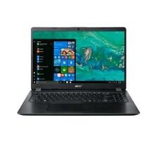 Notebook Acer A515-52-7164 15.6