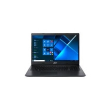 Notebook Acer Extensa Ex215-22-r34j 15.6