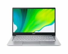 Notebook Acer Swift 3 14