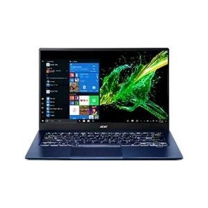 Notebook Acer Swift 5 Sf514-54t-5010 14