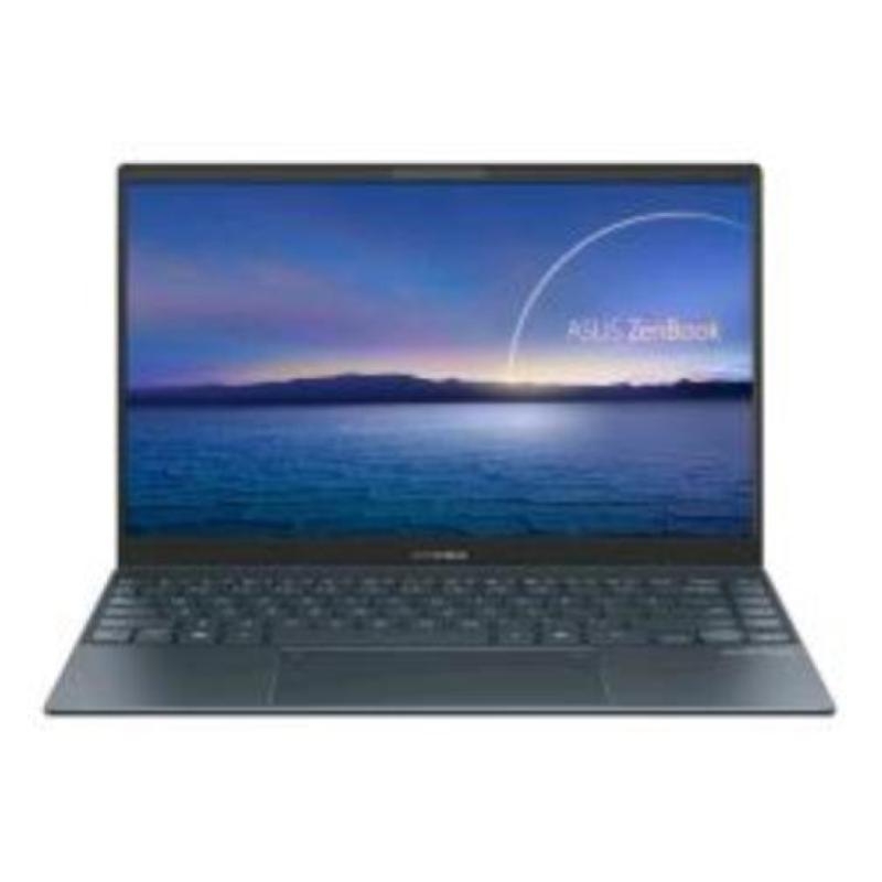 Notebook Asus Zenbook 13 Ux325ja-eg064r Ultraportatile 13.3